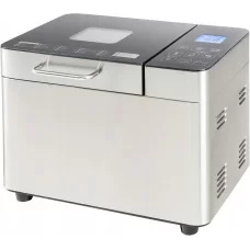 Хлебопечка Mio Star MB 1000